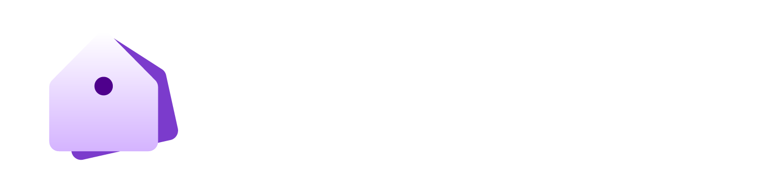 Logo HomeProfit